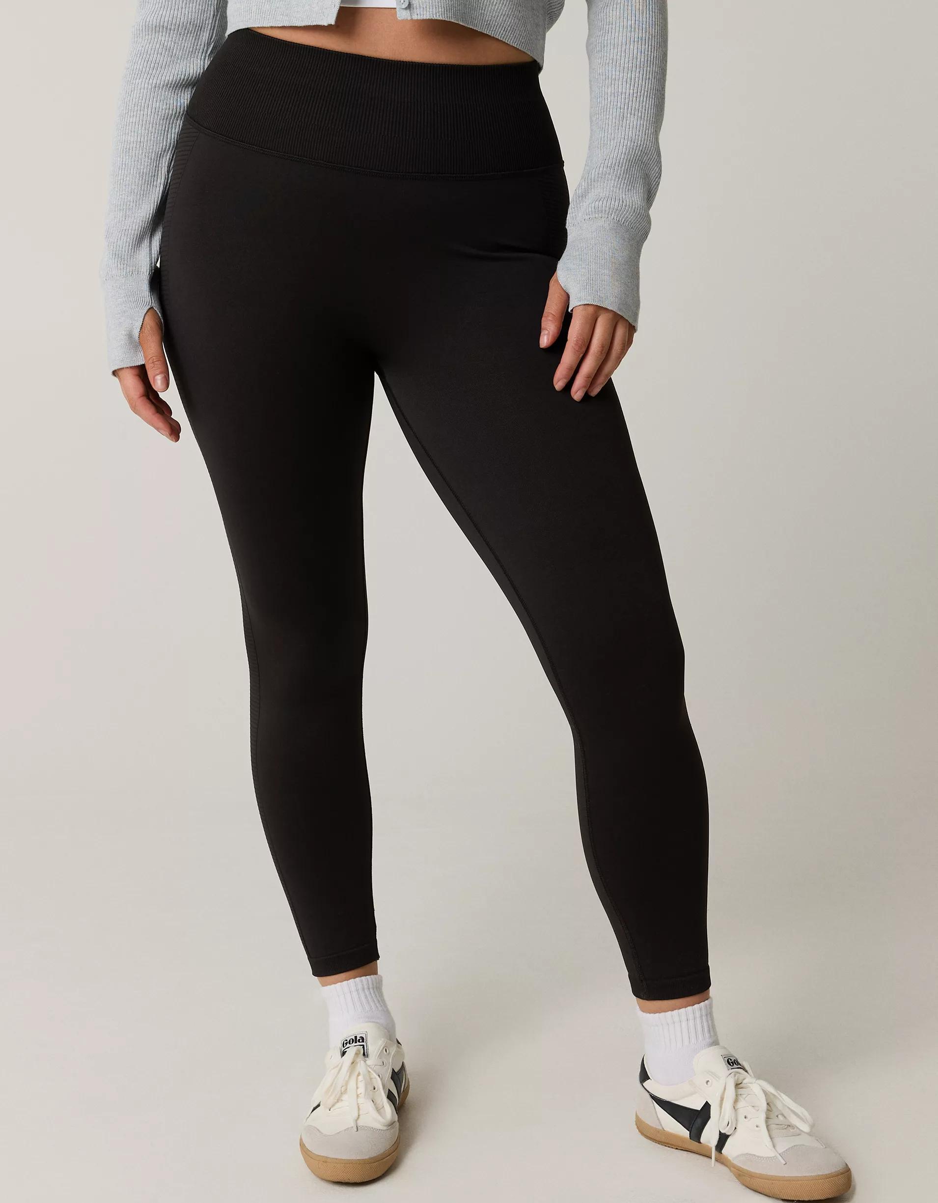 OFFLINE By Aerie Seamless Legging Product Image