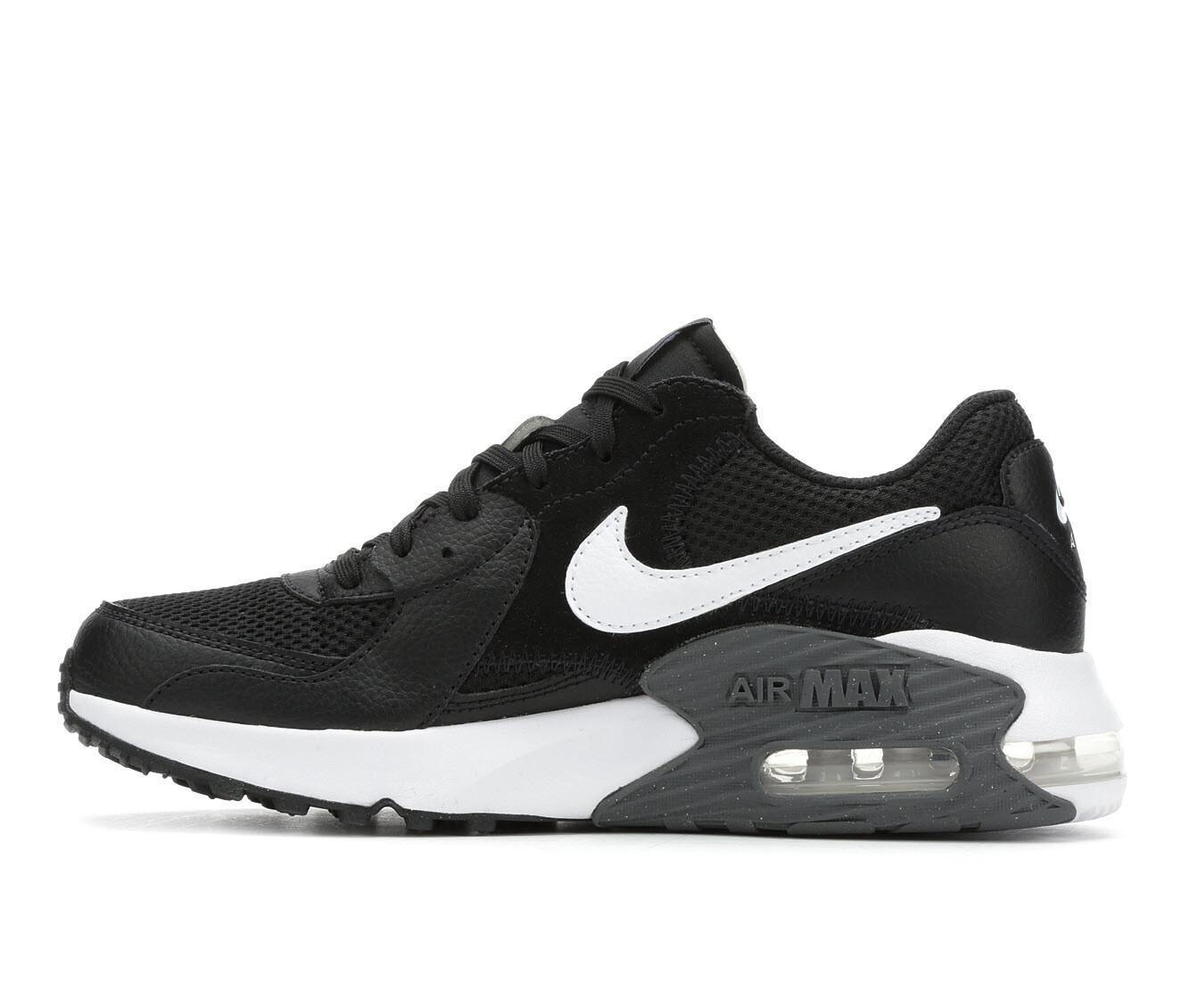 Women's Nike Air Max Excee Sneakers Product Image