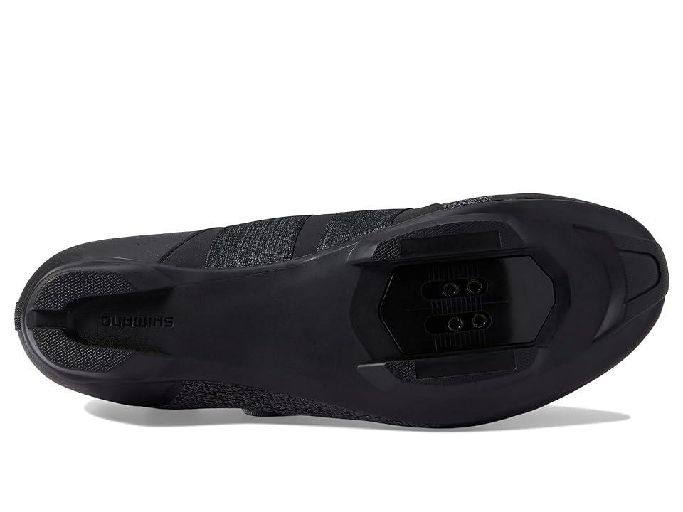 Shimano IC5 Indoor Cycling Shoe Athletic Shoes Product Image