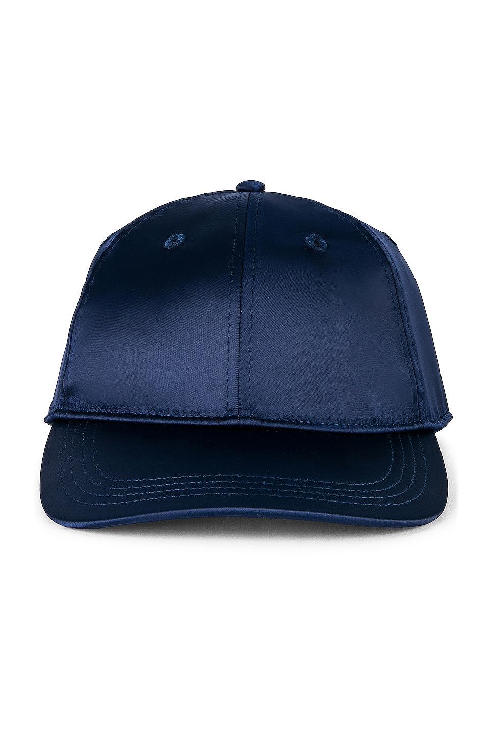 Baseball Hat BEVERLY HILLS x REVOLVE Product Image