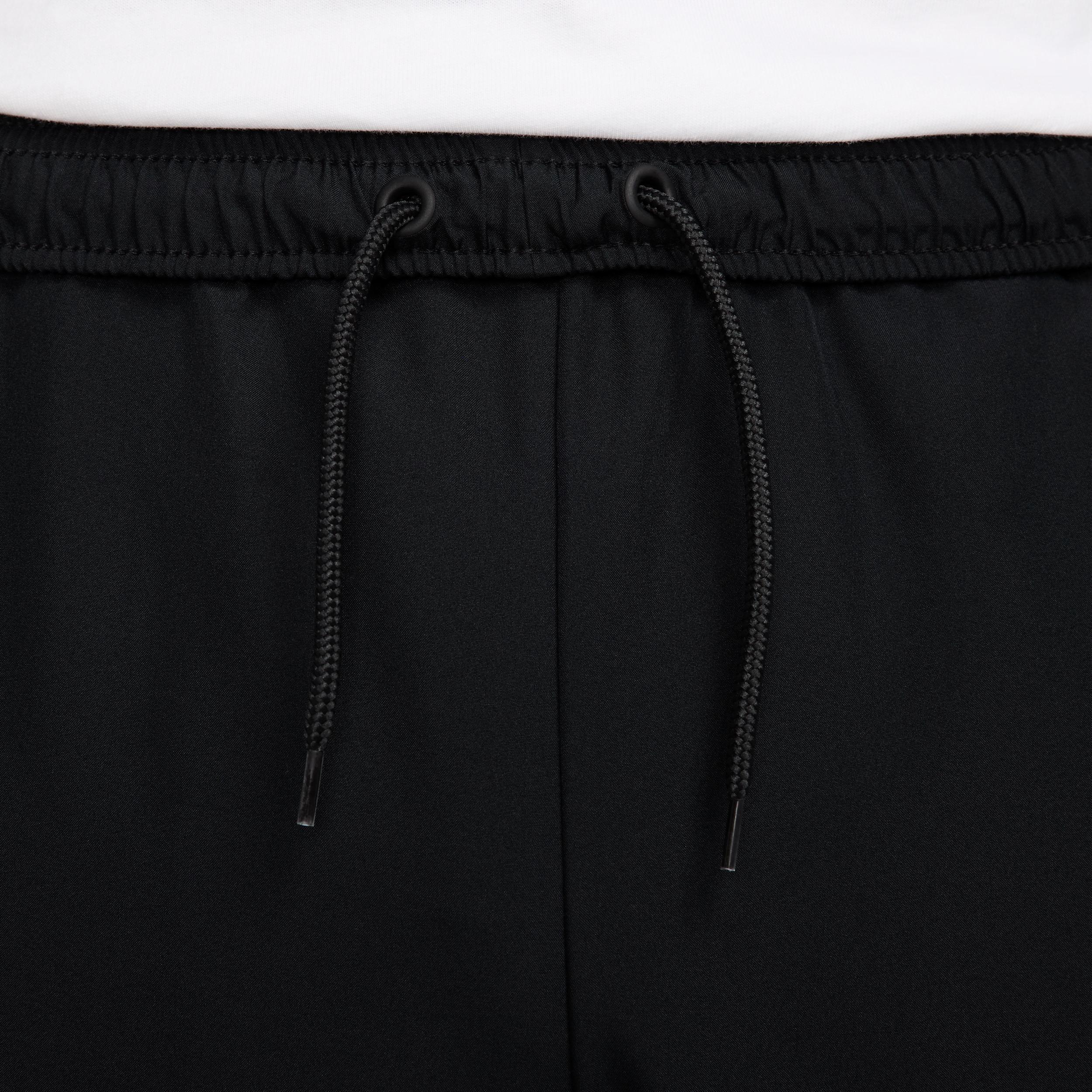 Nike Academy+ Men's Repel Soccer Pants Product Image