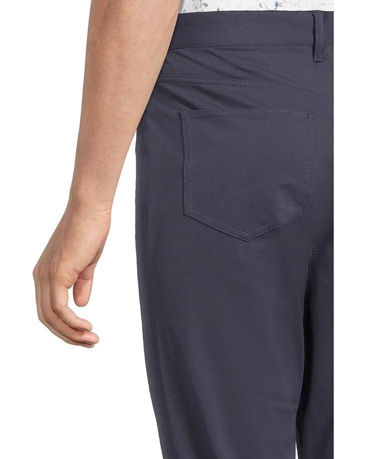 Men's Johnston & Murphy XC4 Performance Five-pocket Product Image