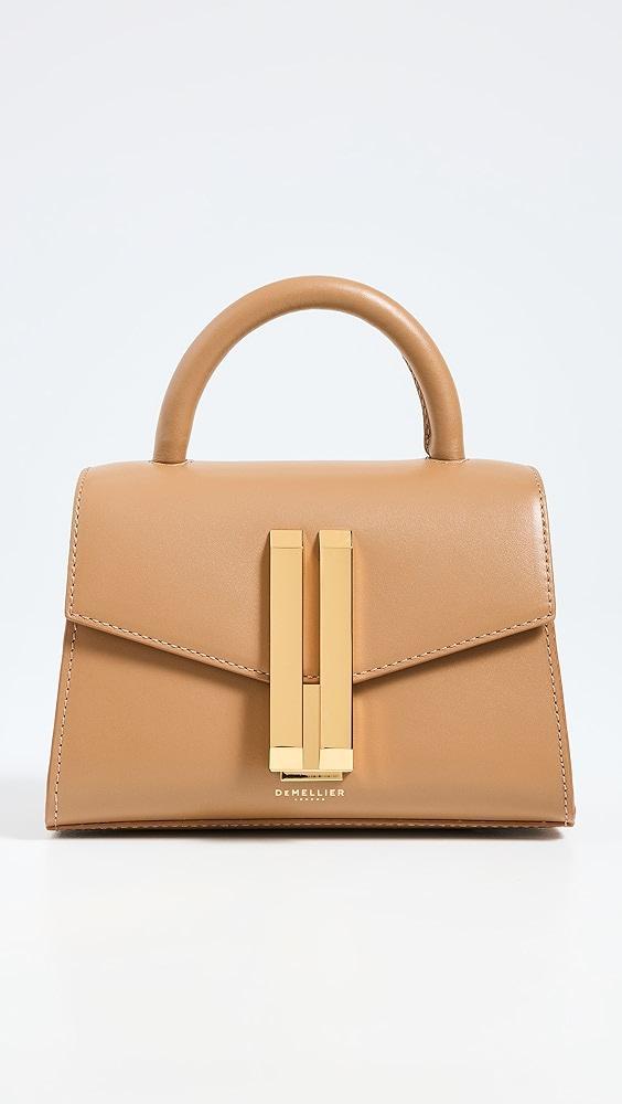 DeMellier Nano Montreal Bag | Shopbop Product Image