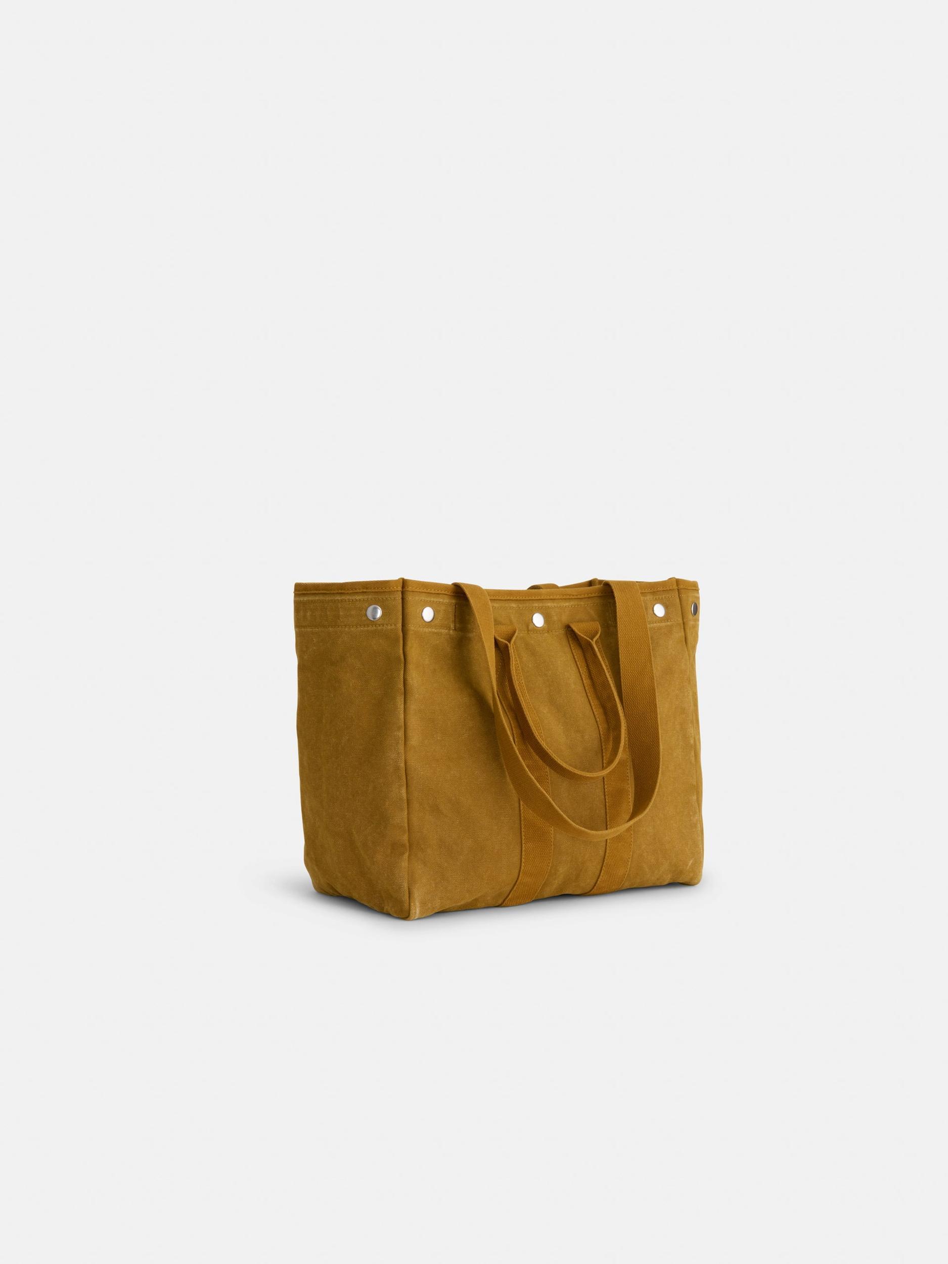 The Perfect Daily Tote Product Image