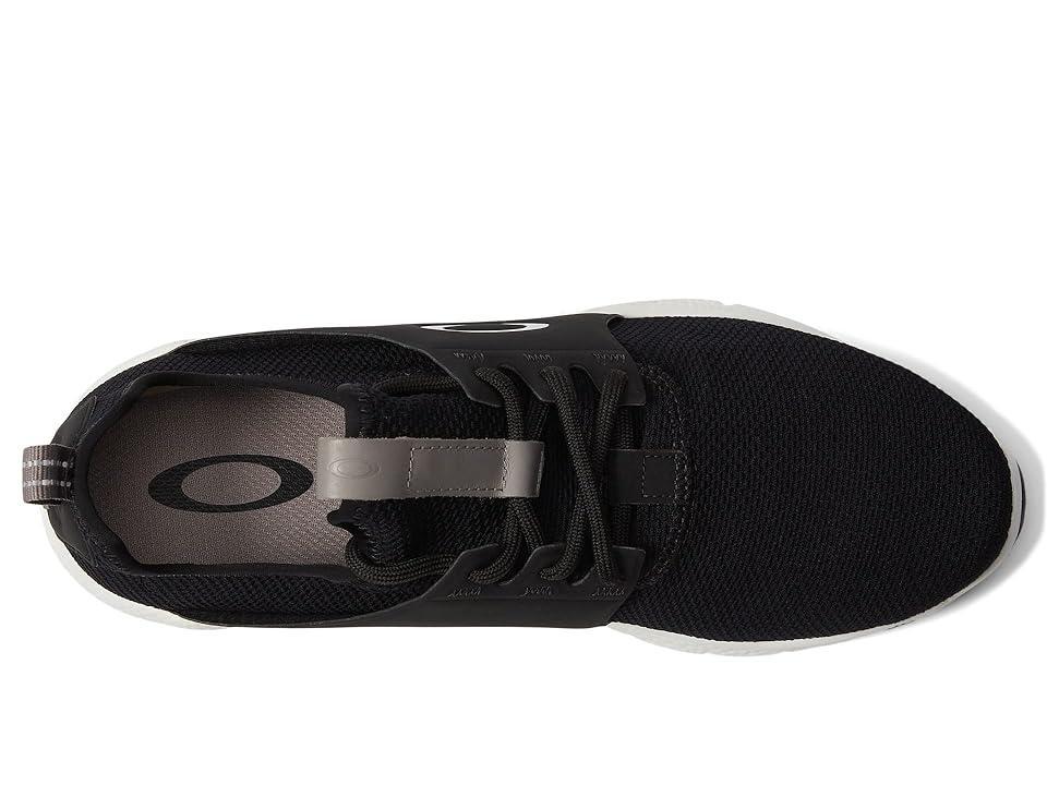 Oakley Men's Dry Size: 7.0 Product Image