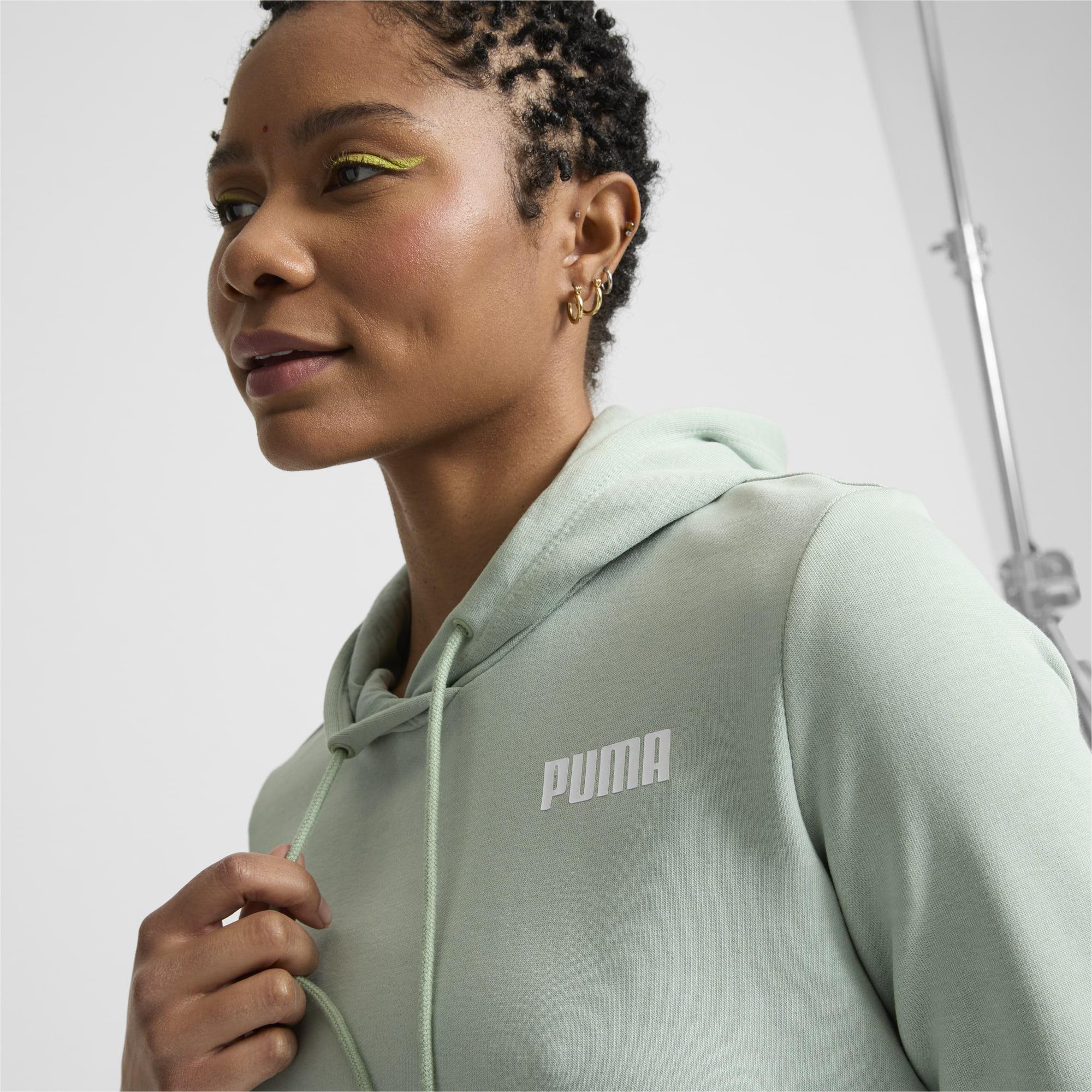 Essentials Women's Hoodie Product Image