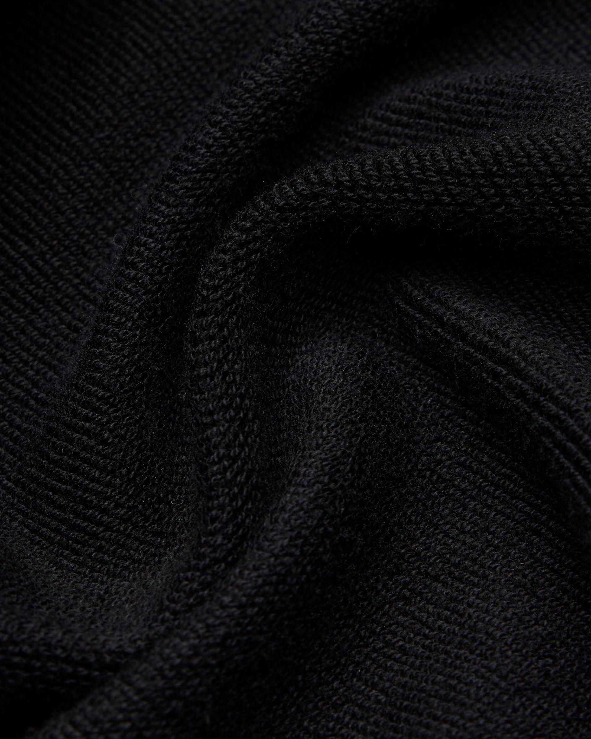 Brushed Fleece '97 Relaxed Hoodie Male Product Image