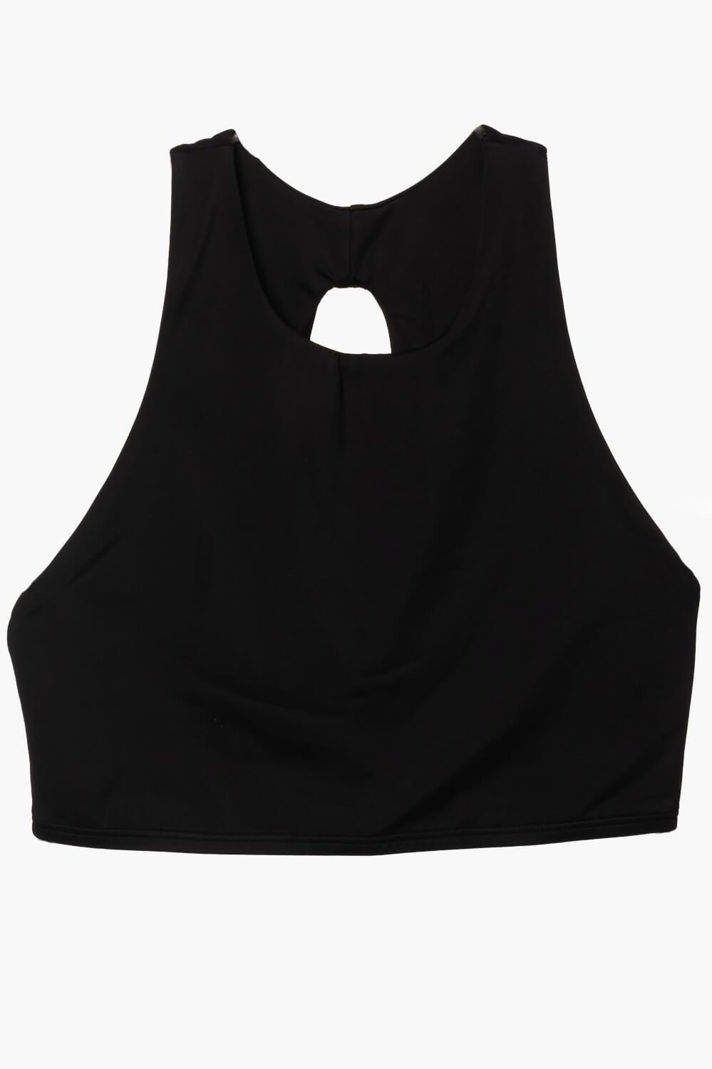 Sale Gwen Bikini Top Female Product Image