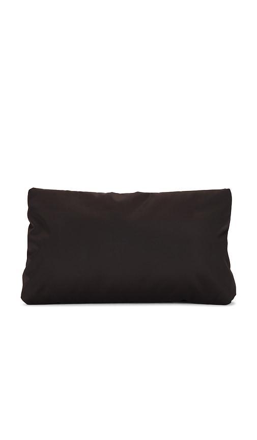 Amina Rose Clutch Ivy Oak Product Image