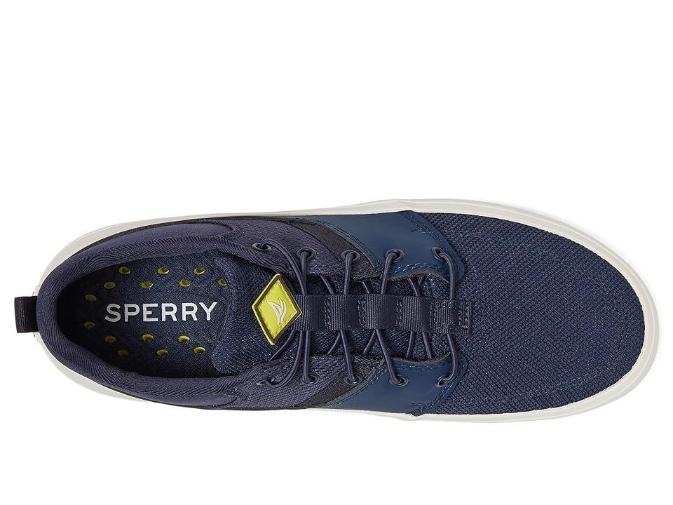 Sperry Fairlead Men's Shoes Product Image