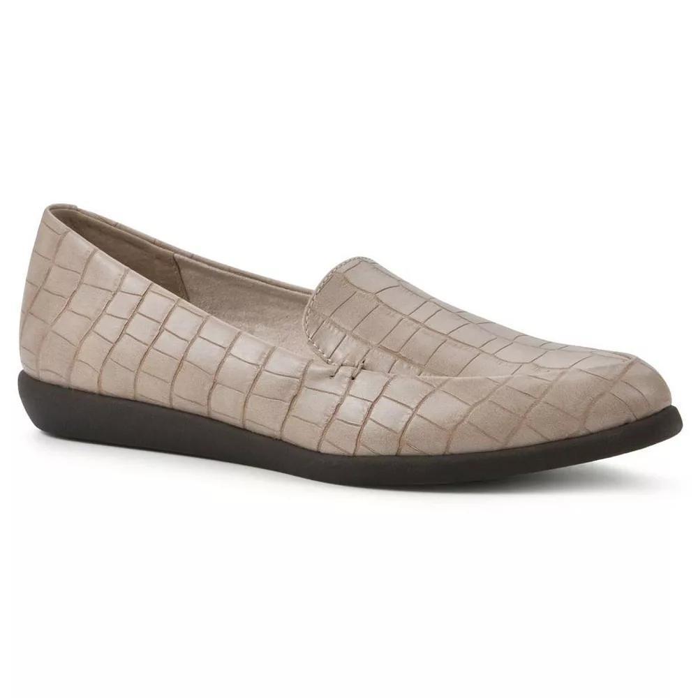 Cliffs by White Mountain Mint Smooth) Women's Shoes Product Image