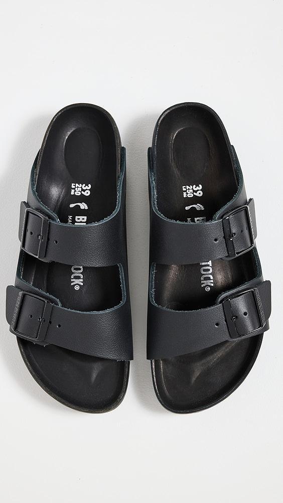 Birkenstock Arizona Exquisite Sandals | Shopbop Product Image