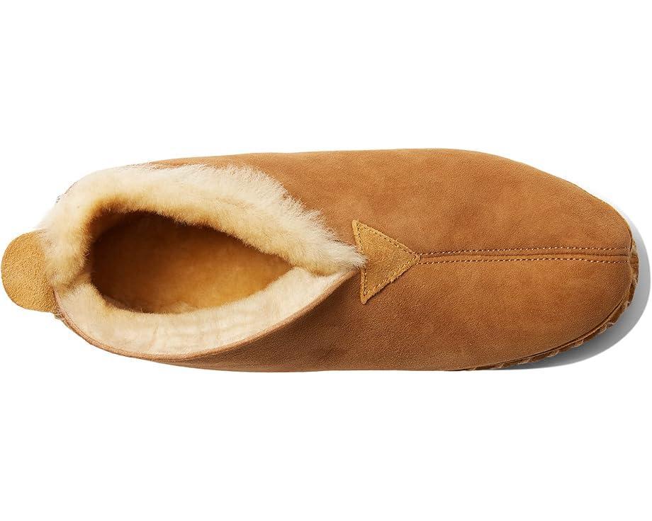 Mountain Slipper Boot Product Image