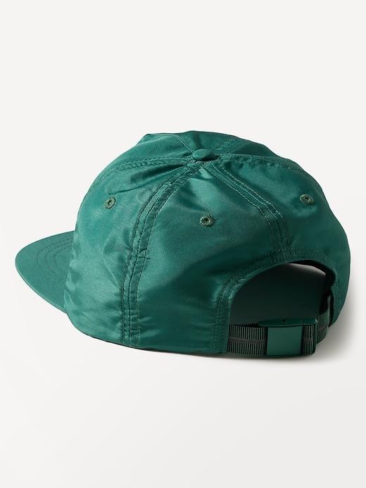 Athleta Retro Cap Product Image