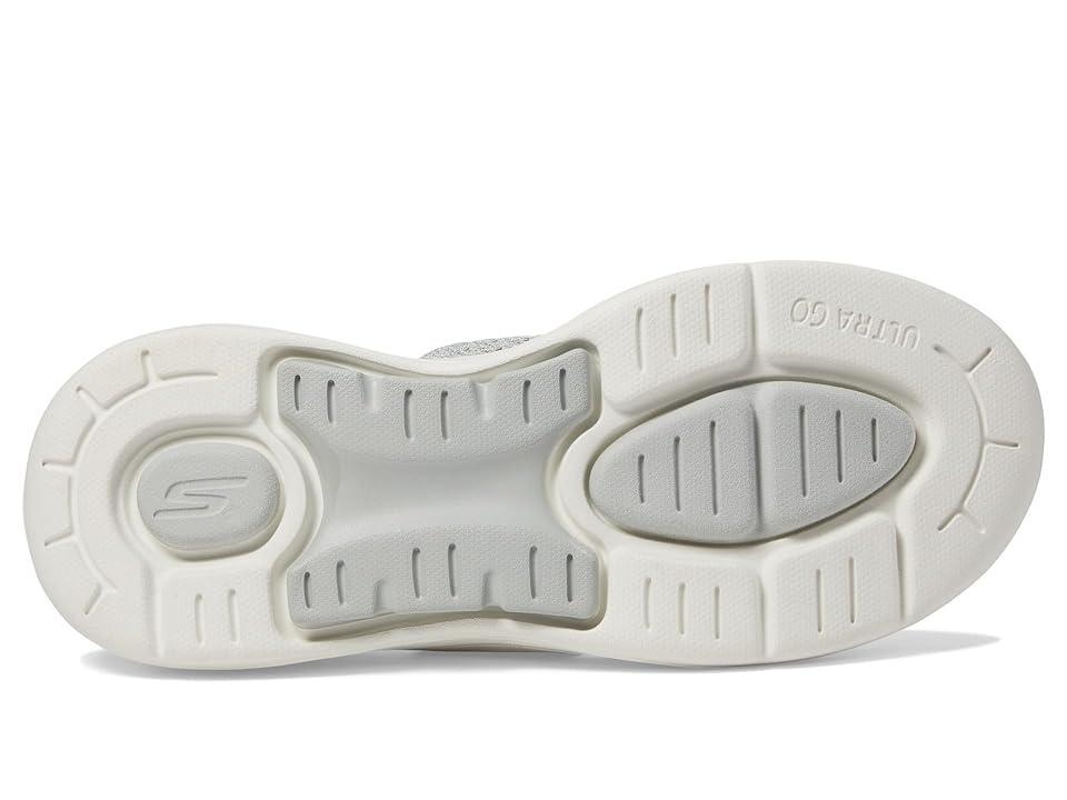 SKECHERS Performance Go Walk Arch Fit Sandal Women's Sandals Product Image