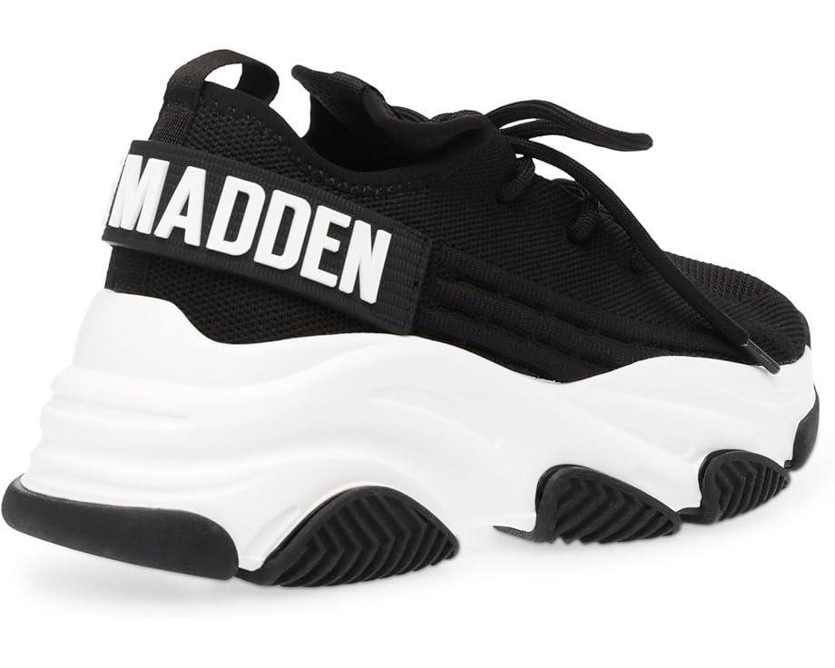 Steve Madden Product Image