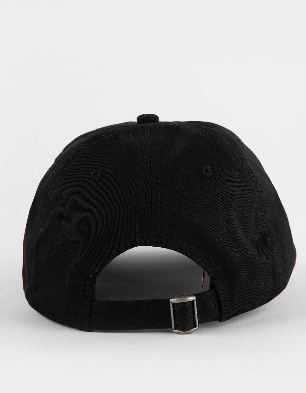 THRASHER Gonz Strapback Hat Product Image