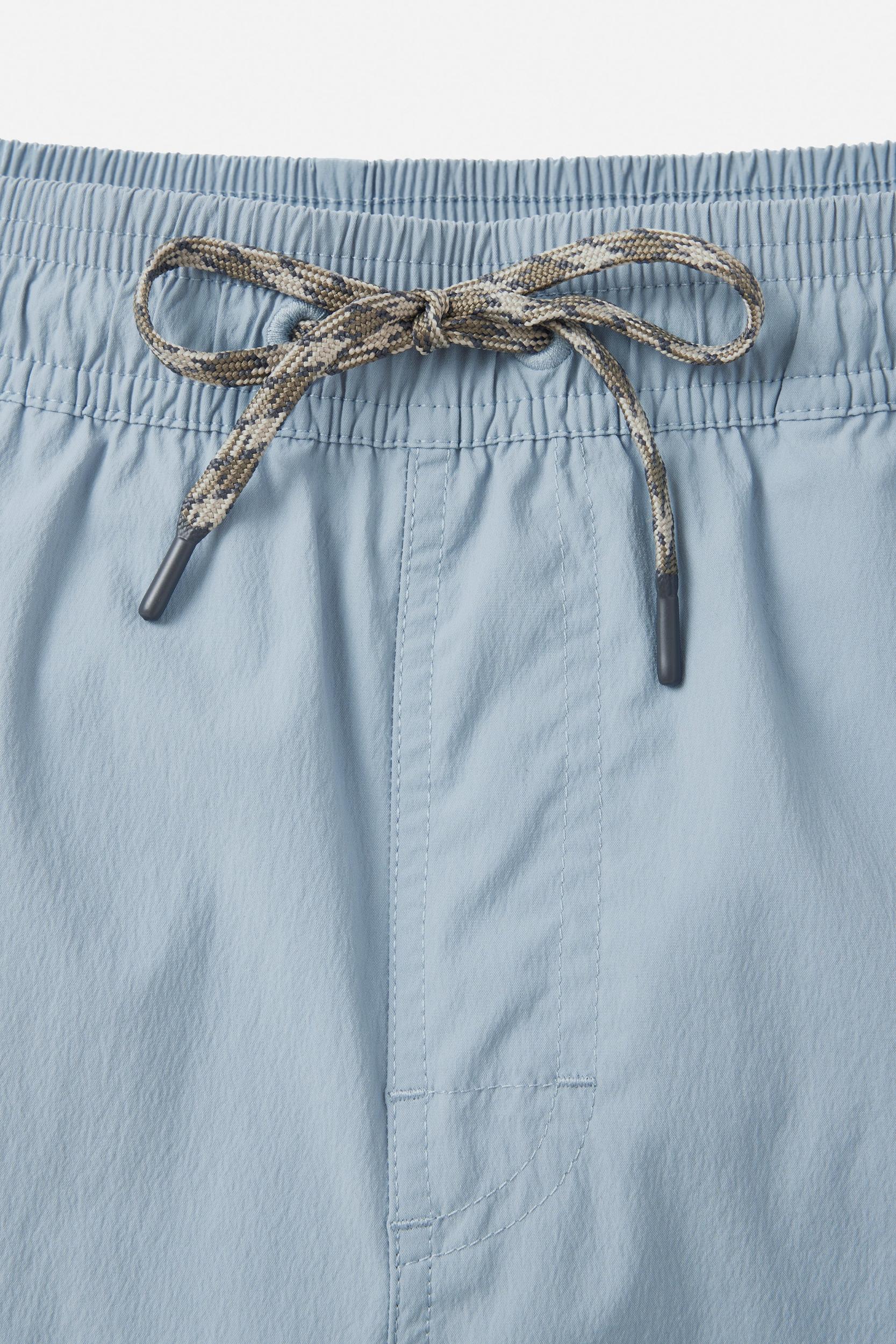 OTG VENN VOLLEY Product Image