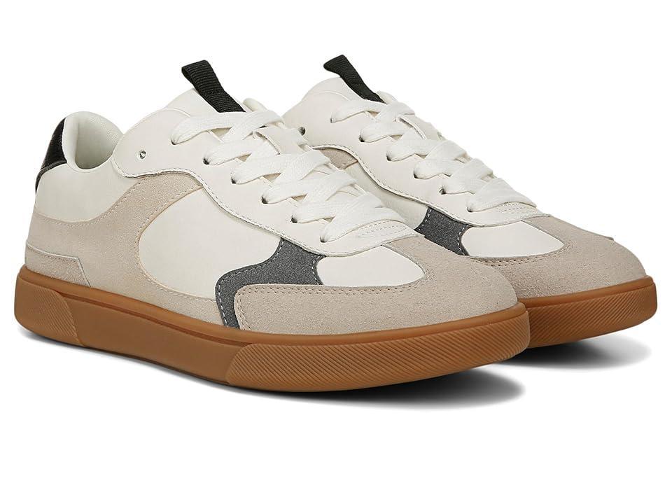 Blowfish Malibu Womens Tastic Sneaker Product Image