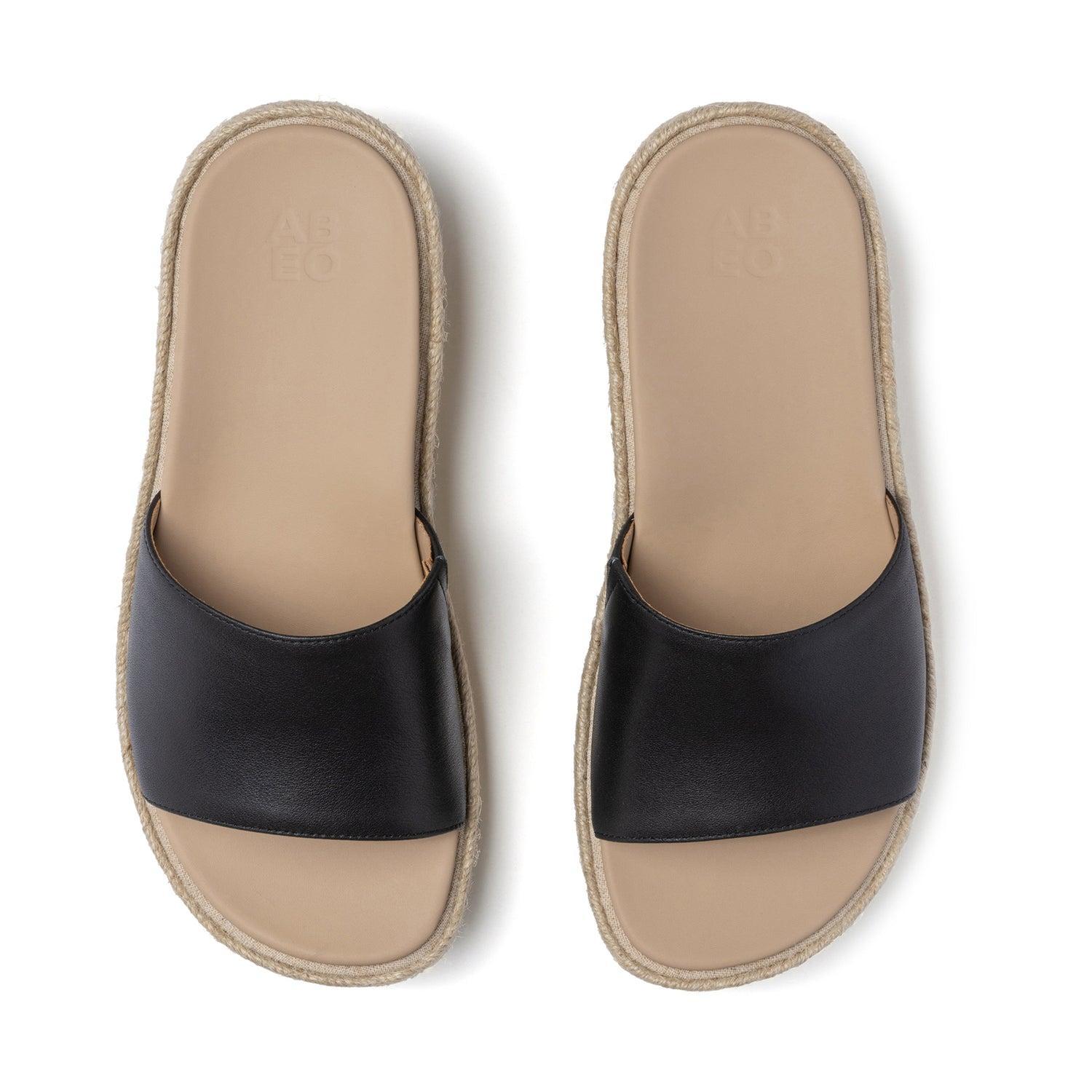 Solstice Slide Metatarsal Female Product Image