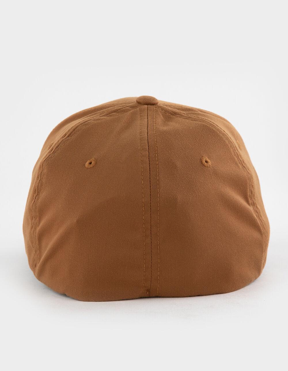 RIP CURL Routine Flexfit Hat Product Image