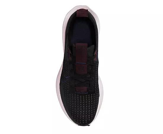 Nike Womens Interact Run Road Running Shoes Product Image