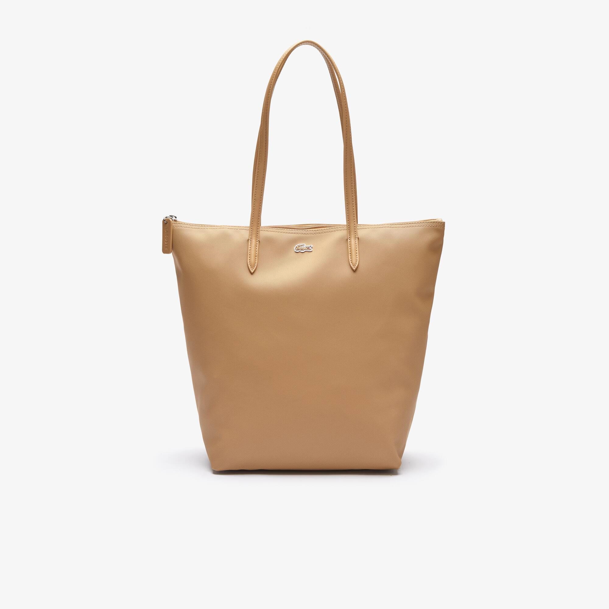 L.12.12 Concept Vertical Tote Product Image