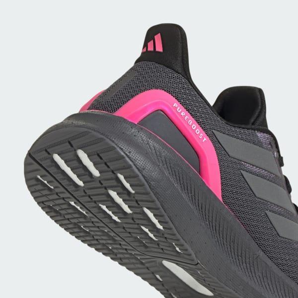 Pureboost 5 Running Shoes Product Image