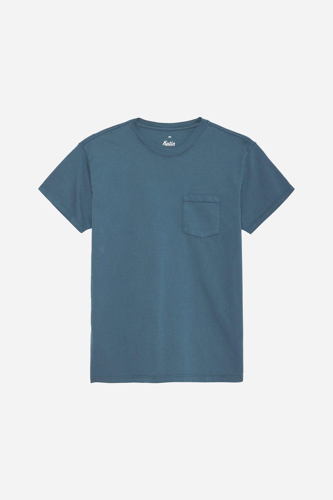 BASE TEE Product Image