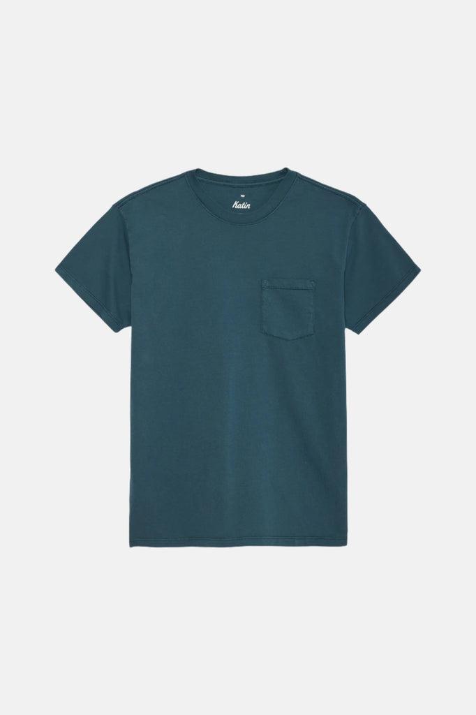 BASE TEE Product Image