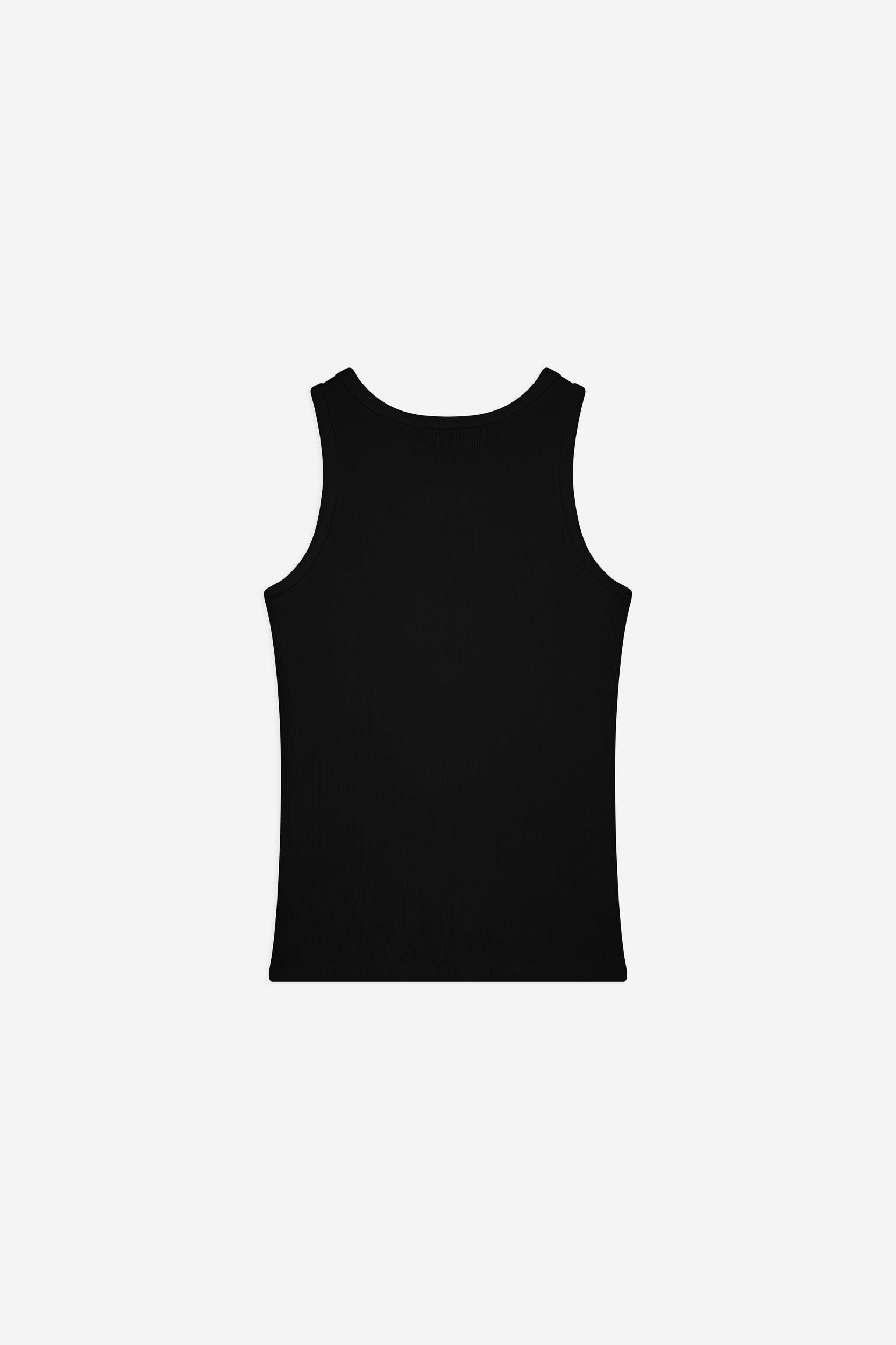 Tank Top Product Image