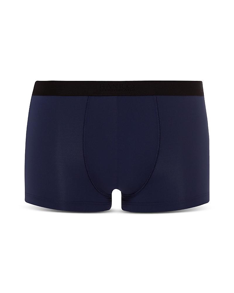 Micro Touch Boxer Brief Product Image