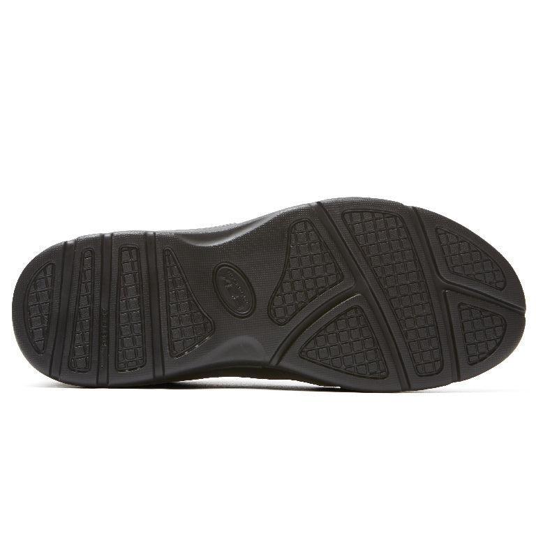 Men's Junction Point Lace-to-Toe Male Product Image