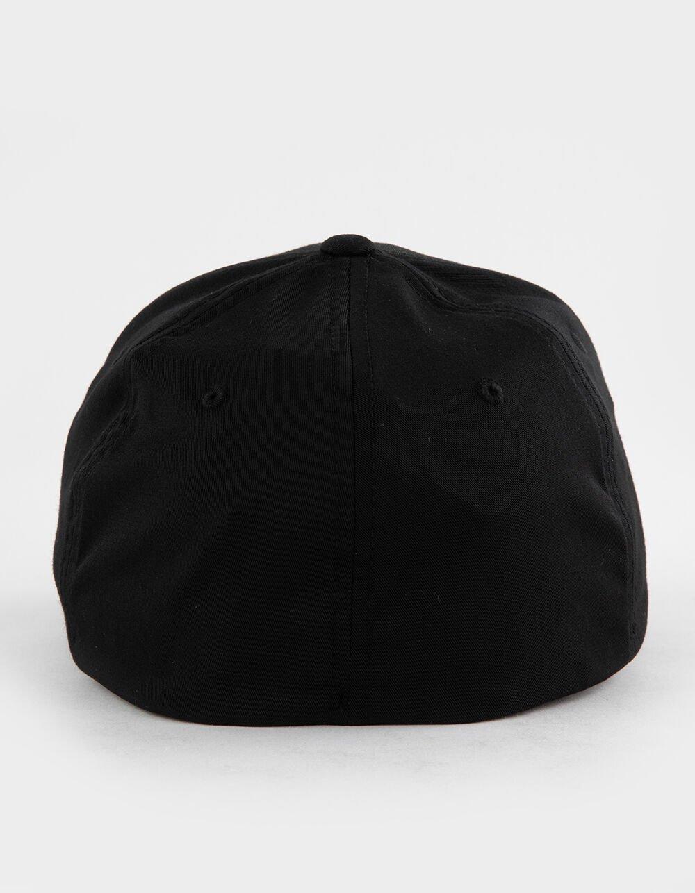 RIP CURL Routine Flexfit Hat Product Image