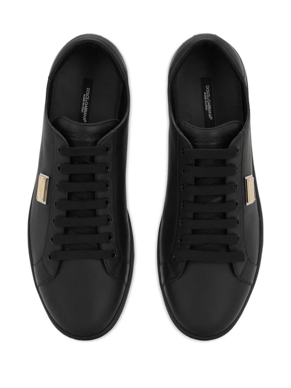 Saint Tropez low-top sneakers Product Image