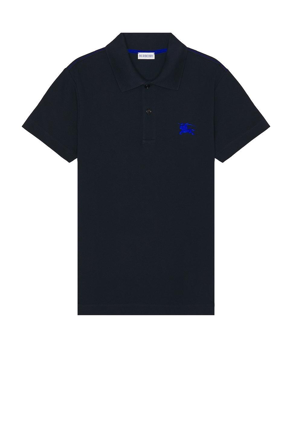 Logo Polo Product Image
