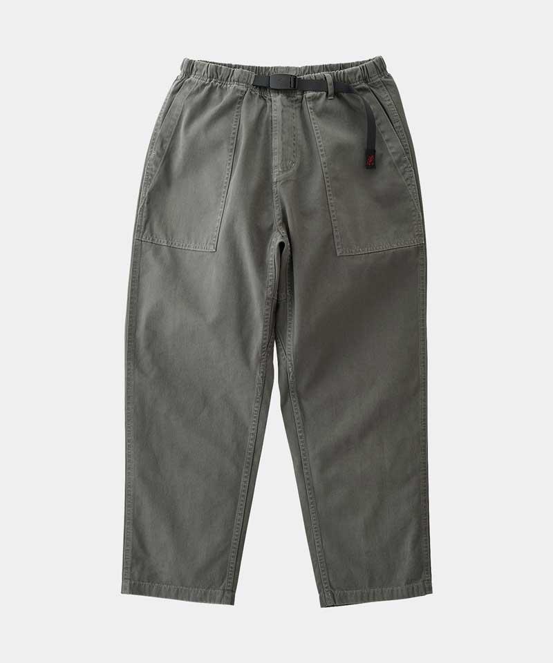 Loose Tapered Pant Unisex Product Image