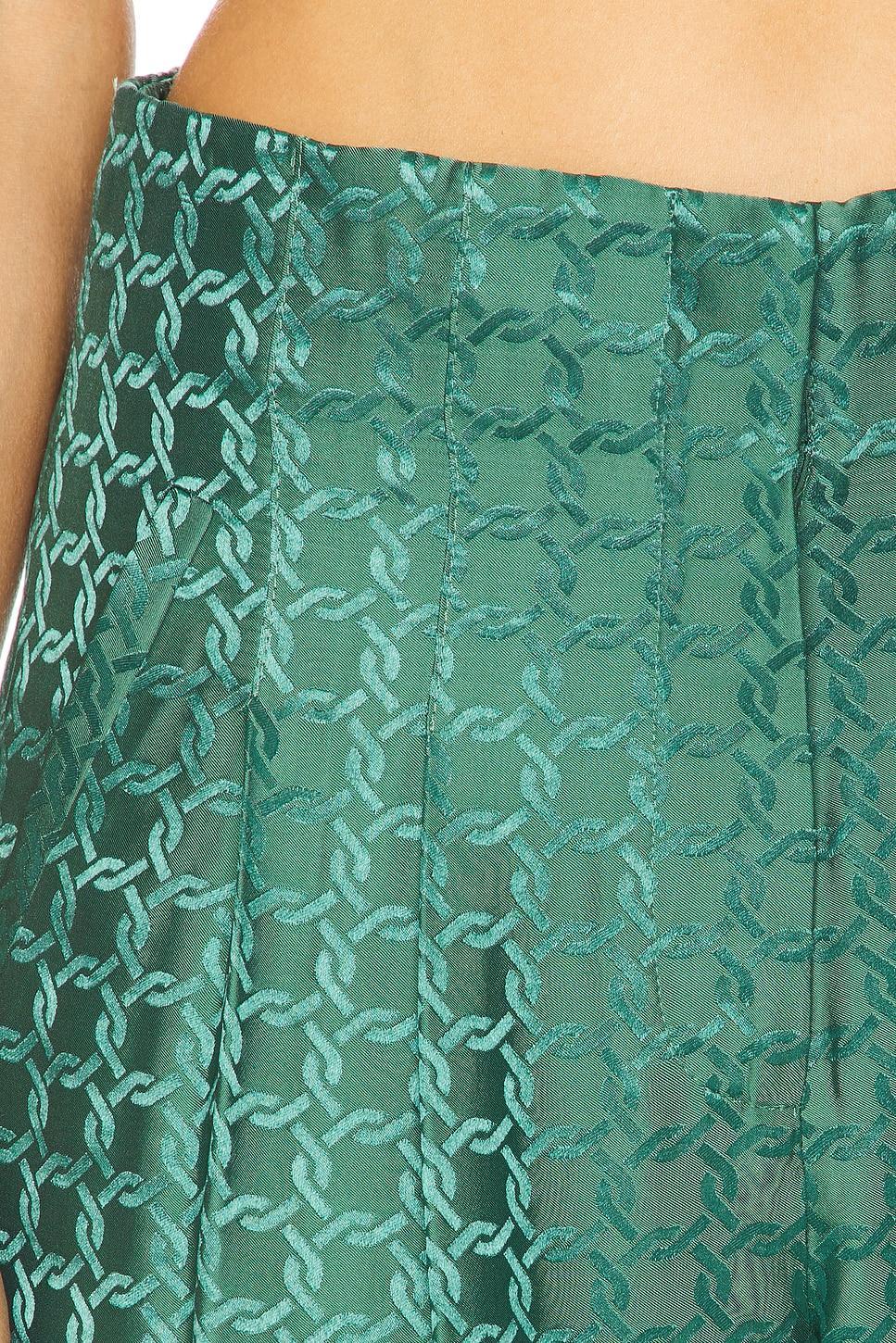 Colter Pant Veronica Beard Product Image