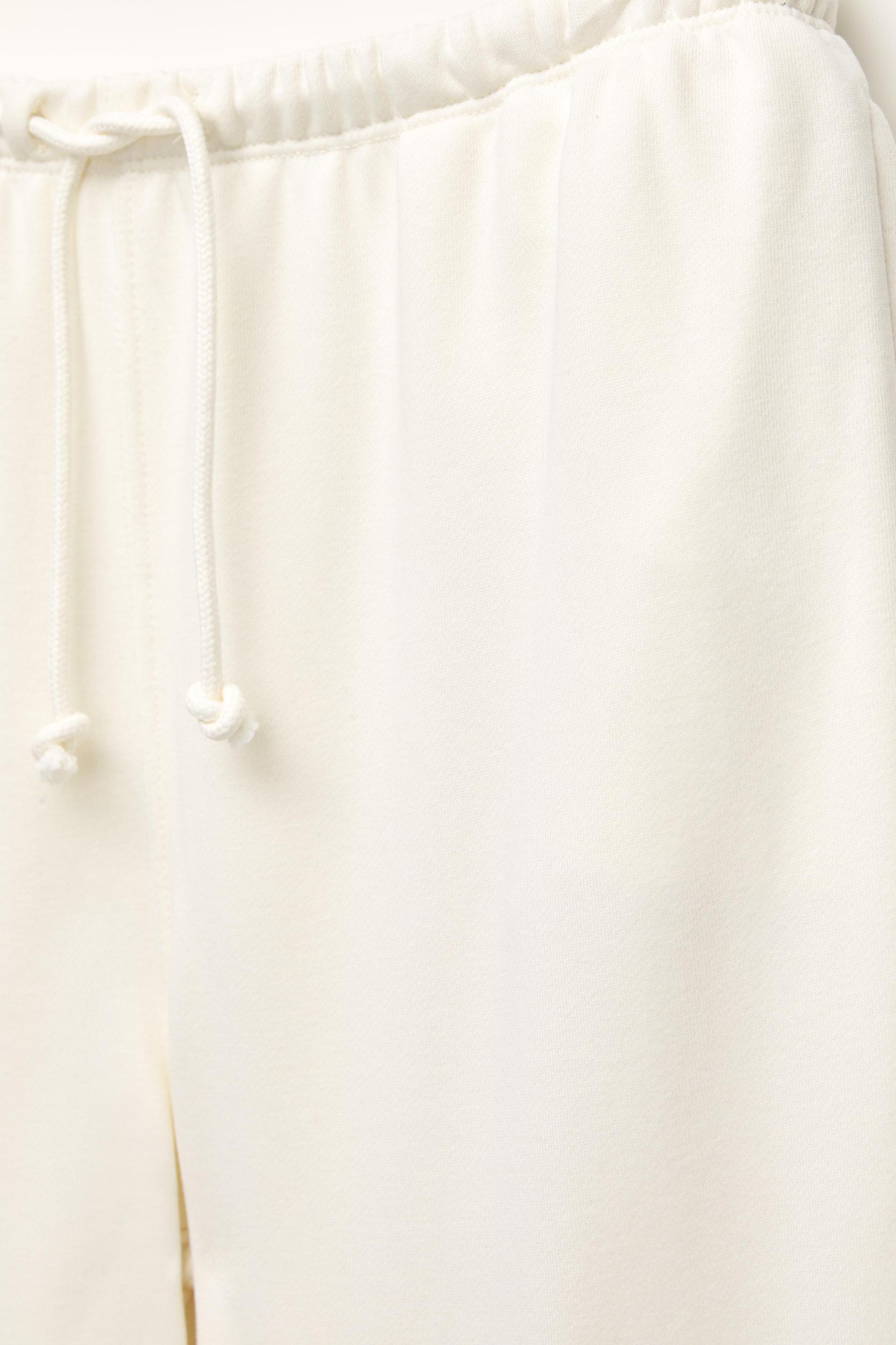 Tracksuit bottoms Product Image