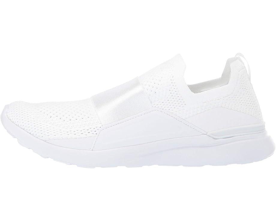 Techloom Breeze Product Image