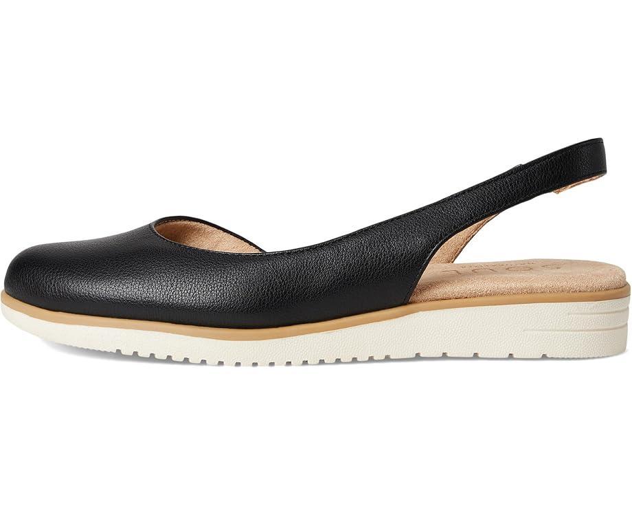 SOUL Naturalizer - Intro Product Image