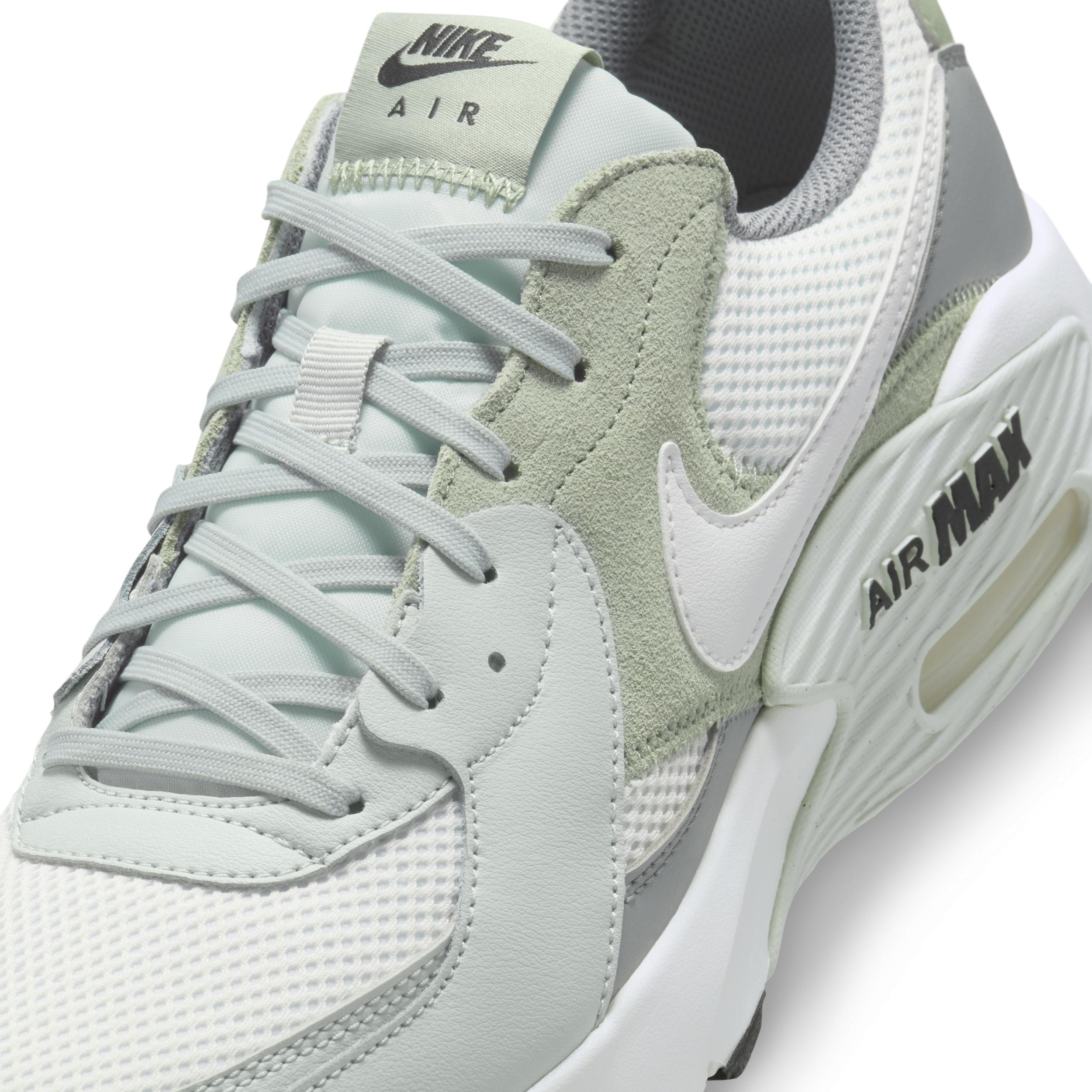 Nike Men's Air Max Excee Shoes Product Image