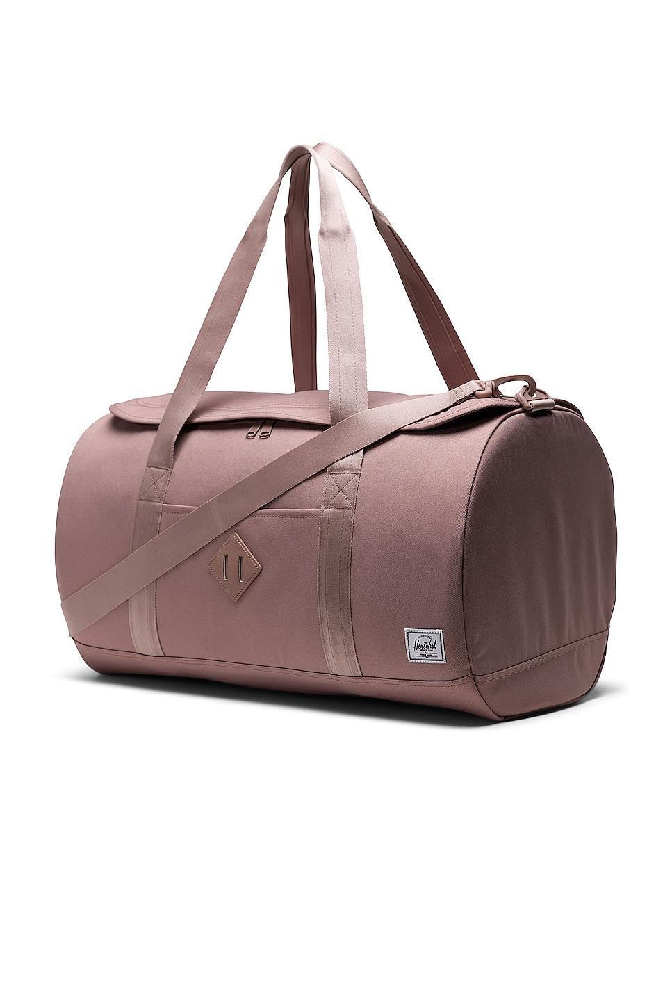 Heritage Duffle Herschel Supply Co. Product Image