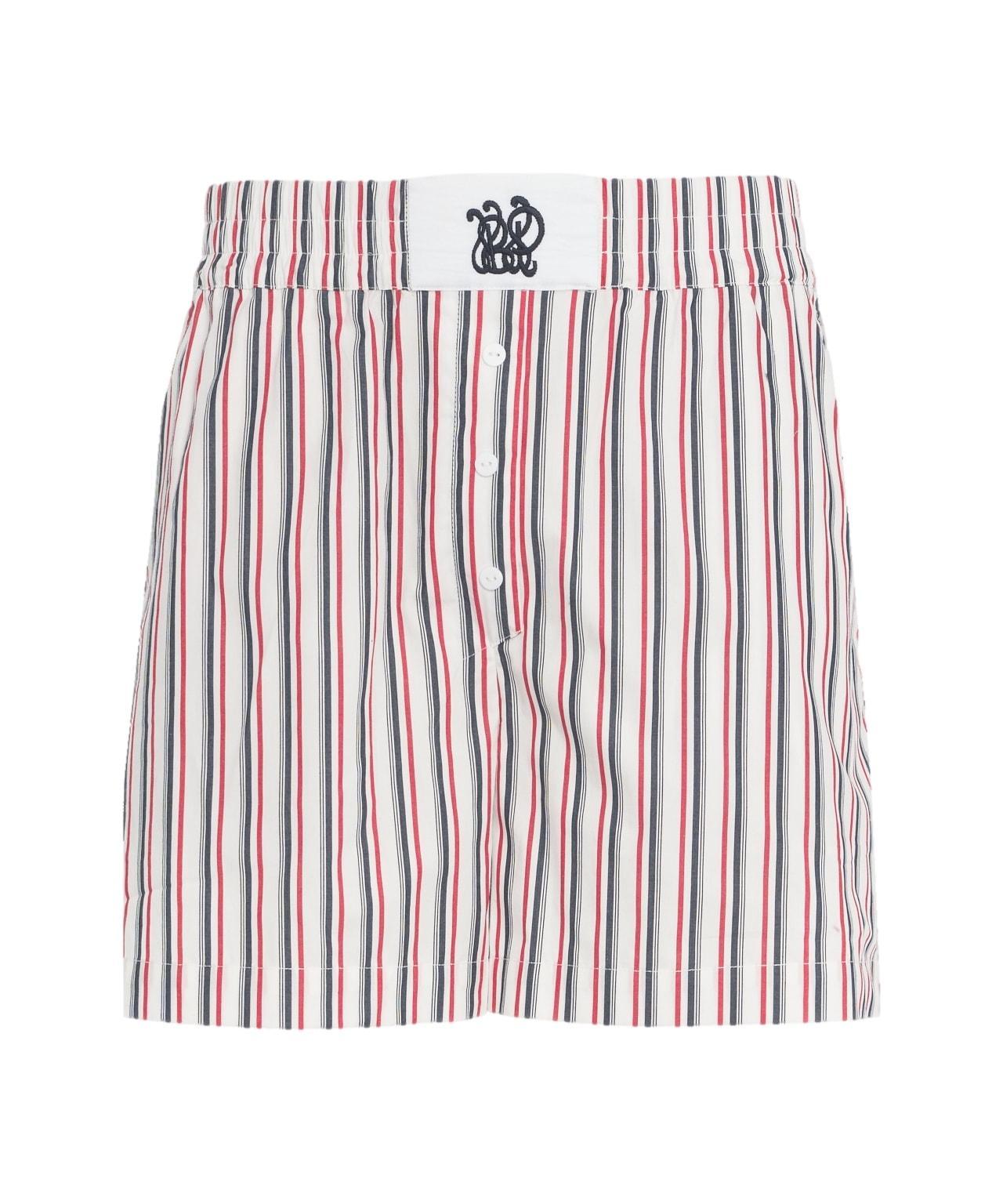 Boxer shorts 'Natie' Product Image