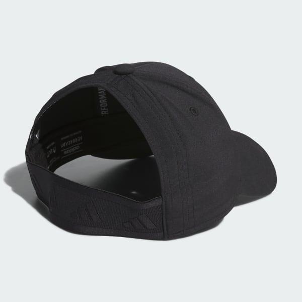 Backless 2 Hat Product Image