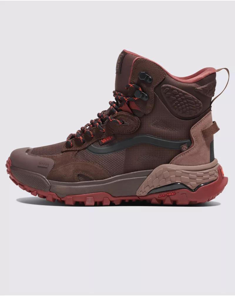 MTE Crestline GORE-TEX Shoe Product Image