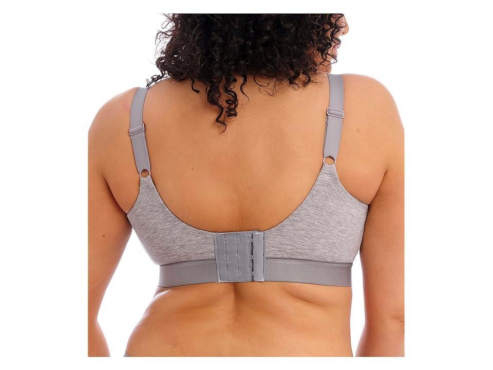 Downtime Wire-Free Bralette Product Image