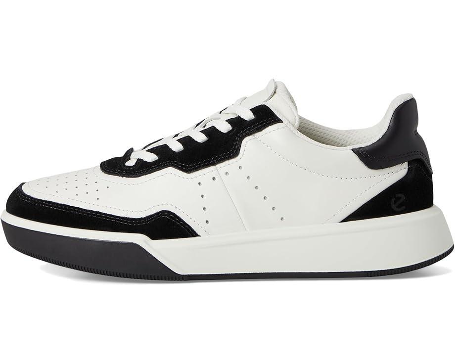 Soft 7 Easy Slip Sneaker Product Image