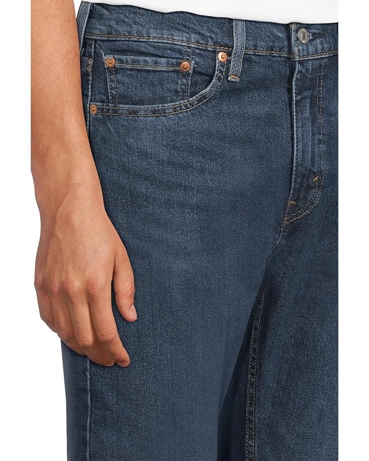 512 Slim Taper Fit Product Image