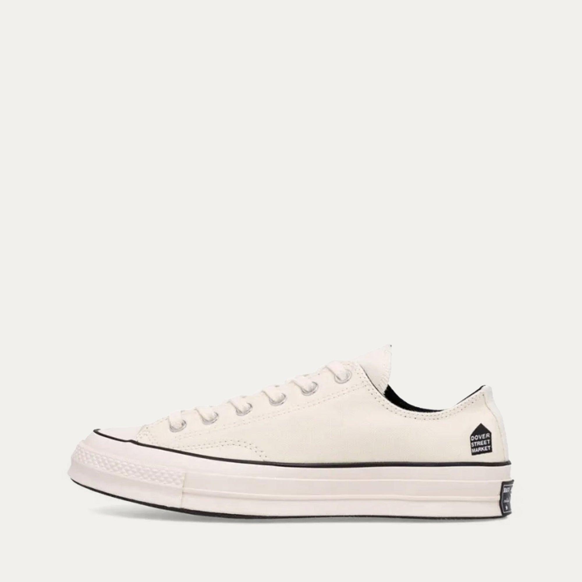 CONVERSE X DSM  CT70 OX Product Image